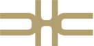 Health Concierge